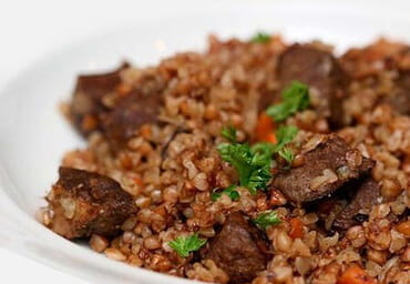 Белорусский автоклав что это. food chicken. Белорусский автоклав что это фото. Белорусский автоклав что это-food chicken. картинка Белорусский автоклав что это. картинка food chicken.