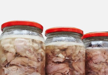 Белорусский автоклав что это. food kolbaski. Белорусский автоклав что это фото. Белорусский автоклав что это-food kolbaski. картинка Белорусский автоклав что это. картинка food kolbaski.