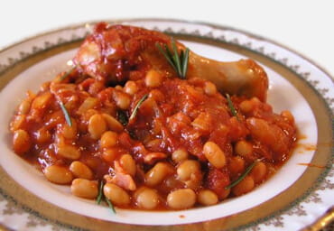 Белорусский автоклав что это. food okorochka. Белорусский автоклав что это фото. Белорусский автоклав что это-food okorochka. картинка Белорусский автоклав что это. картинка food okorochka.