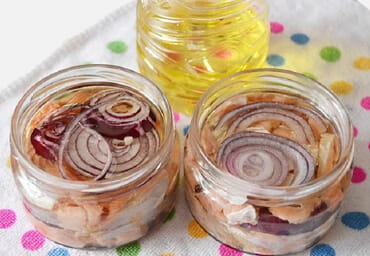 Белорусский автоклав что это. food rebryshki. Белорусский автоклав что это фото. Белорусский автоклав что это-food rebryshki. картинка Белорусский автоклав что это. картинка food rebryshki.