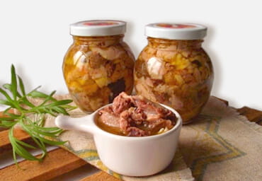 Белорусский автоклав что это. food rulka. Белорусский автоклав что это фото. Белорусский автоклав что это-food rulka. картинка Белорусский автоклав что это. картинка food rulka.