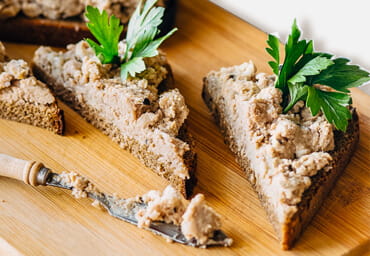 Белорусский автоклав что это. food ryba. Белорусский автоклав что это фото. Белорусский автоклав что это-food ryba. картинка Белорусский автоклав что это. картинка food ryba.