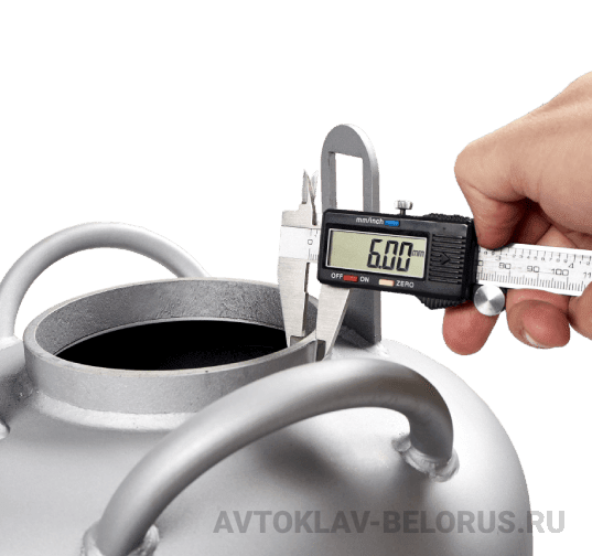 Белорусский автоклав что это. reasons 1. Белорусский автоклав что это фото. Белорусский автоклав что это-reasons 1. картинка Белорусский автоклав что это. картинка reasons 1.
